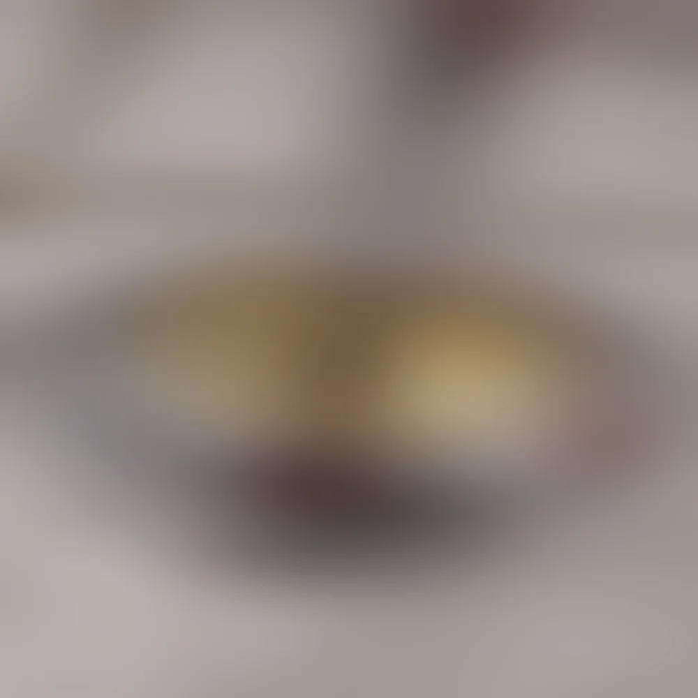 JERDON | VTG 1990s Lighted Plug-In 5x Magnifying Cosmetic Mirror Model #LT111CG